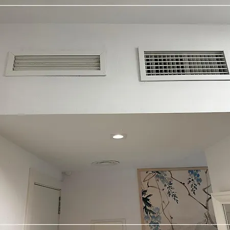 Apartment Playa Blanes