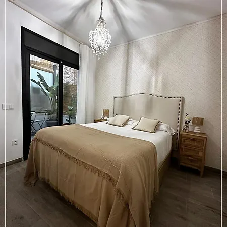 Apartment Playa